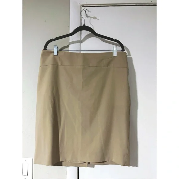 The limited collection - Picture 1 of 4